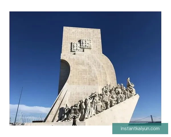 恩里克空间利用