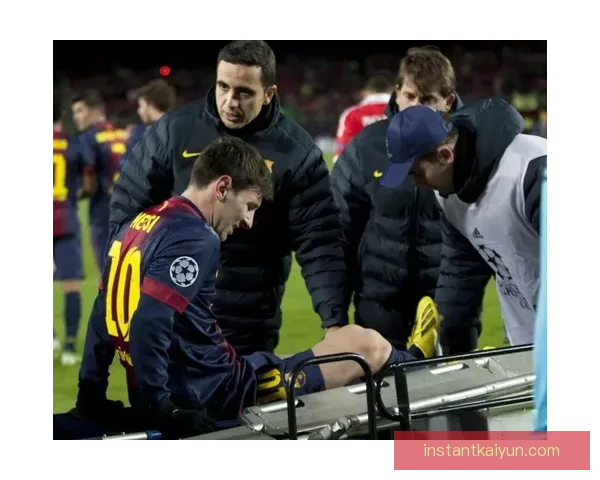 本菲卡全力以赴，精彩赛事回顾展示球队未来潜力值得关注