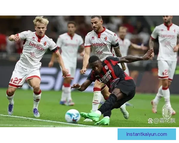 卡瓦哈尔防守实力再显威风，球队后防稳健表现值得关注