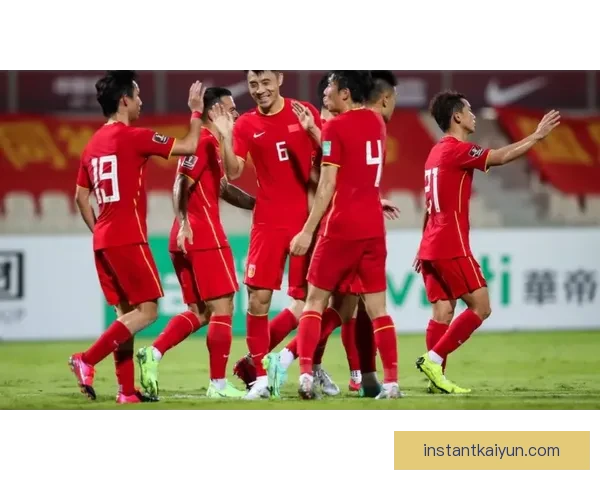 格拉纳达球员近期表现惊艳，迎来连胜局面状态回暖