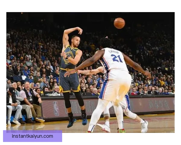 格拉纳达定位球表现亮眼，战术执行助力球队状态回暖