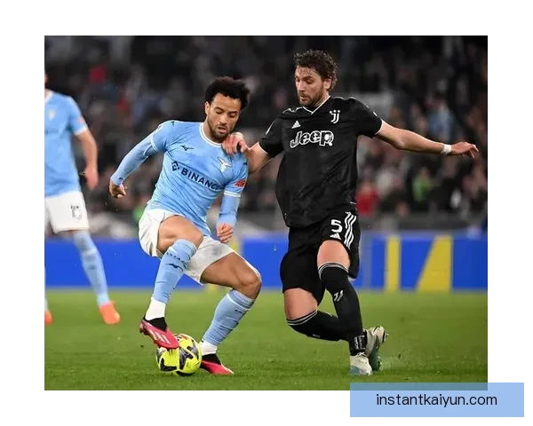 布鲁诺在中场端表现稳健，助力球队在新赛季持续提升竞争力