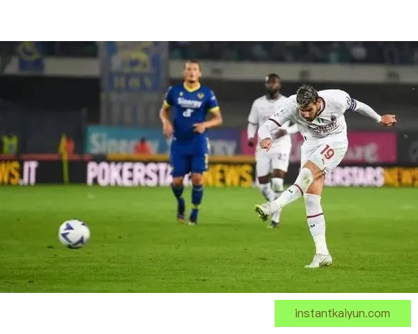 沃克表现稳健，持续提升在球队中的足球影响力