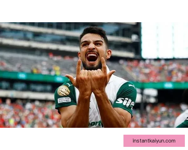 南美足球整体实力持续提升 各国球队竞争力增强