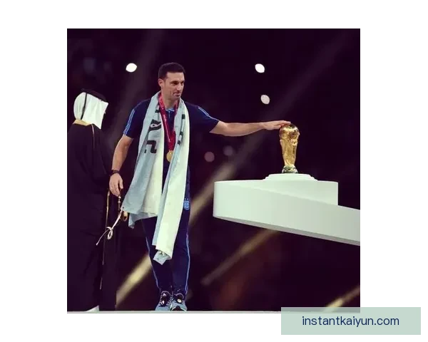 斯卡洛尼时代意义：阿根廷足球的崛起与战术革新分析