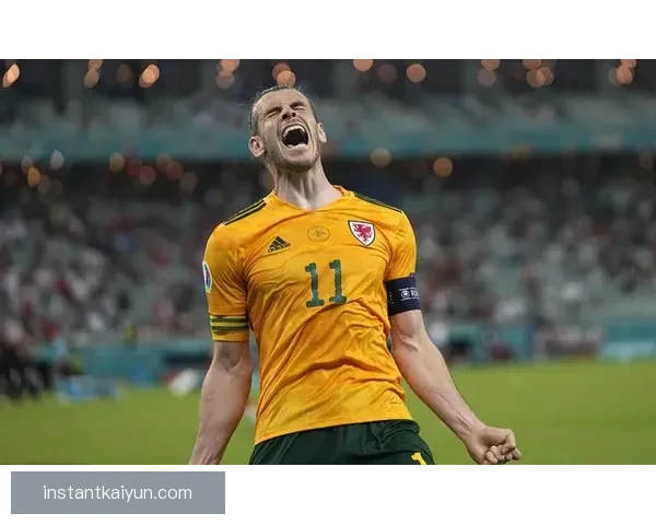 迪巴拉进攻端状态回暖，近期表现稳健值得关注