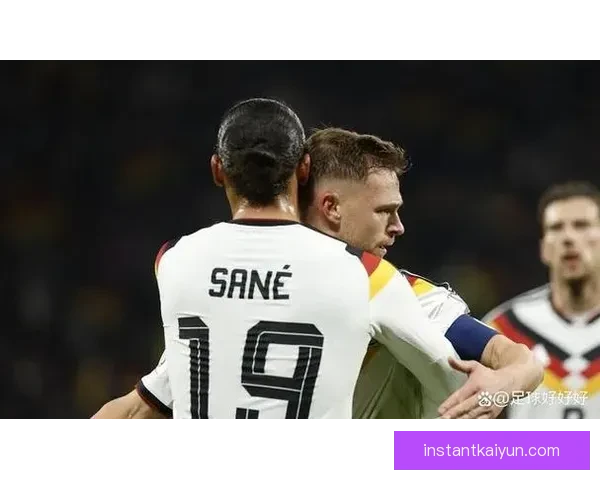 基米希中场贡献持续提升，助力球队在联赛中的稳定表现