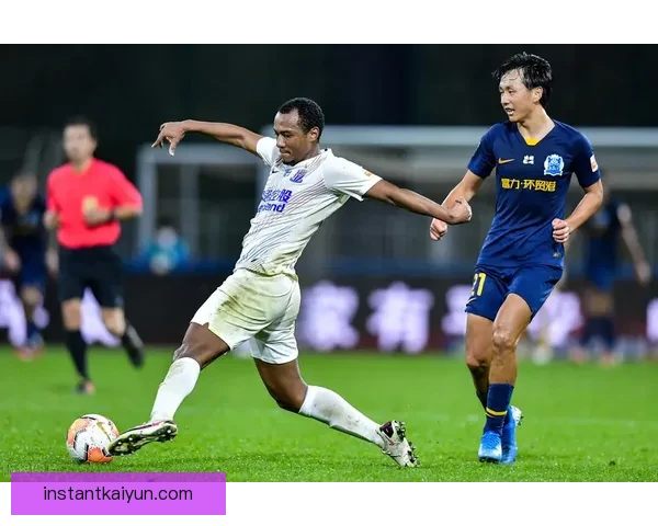 恩德里克与队友配合默契，表现稳健有望助球队争胜