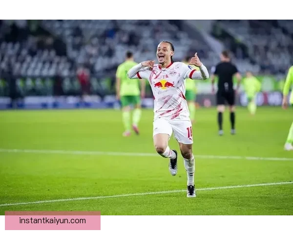 加维英超转会传闻引发球迷关注，未来动向值得期待