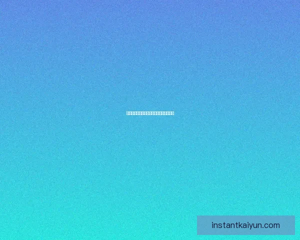 维尼修斯与罗德里戈的表现及发展趋势分析