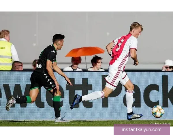 贝西克塔斯防守状态持续提升，近期数据表现值得关注