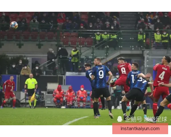 非洲杯主办争议持续发酵，未来举办地引发广泛讨论与关注