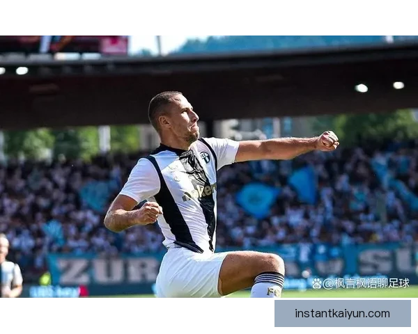 凯泽本赛季反击效率持续提升，球队逐渐展现出更强的竞争力。