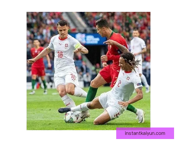 塔雷米助攻数据持续提升，表现稳健引发关注