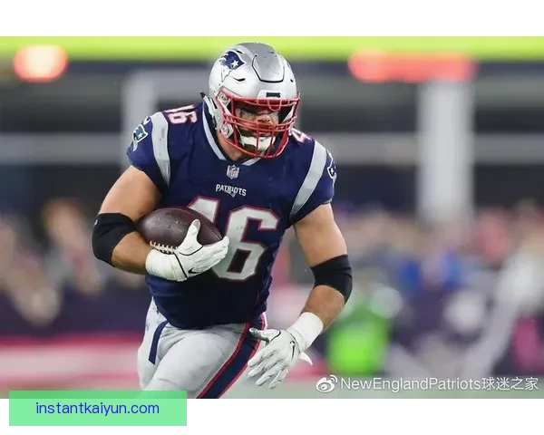 瑞典AIK俱乐部近期状态回暖，备受关注的未来赛季展望