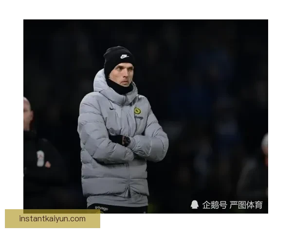 西甲明星补强引发关注，球队竞争力增强状态持续回暖