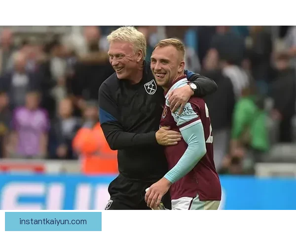 阿雷奥拉在英超西汉姆表现稳健，球队状态持续向好