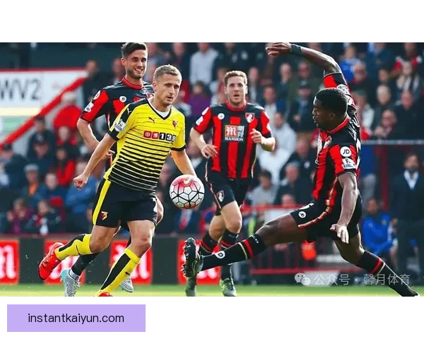 英超布伦特福德表现稳健，近期状态持续提升引发关注