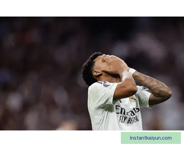 姆巴佩持续提升突破能力，表现稳健引发关注