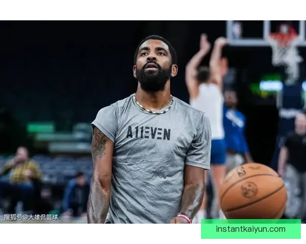 费耶定位球表现稳健，助力球队近期战绩回暖