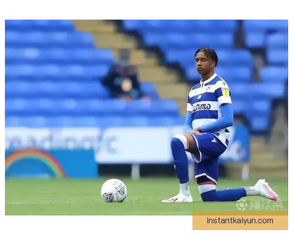 利兹联未来规划明确，将着重强化青训体系与球队竞争力提升