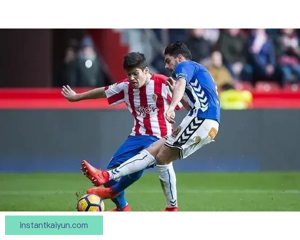 阿拉维斯逼抢体系持续展现出良好的成效，竞争力增强备受关注。