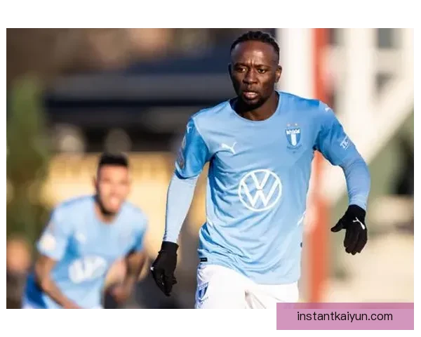 瑞典大名单公布，球队竞争力增强备受关注