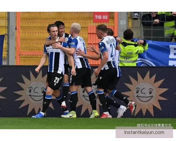 意甲皮奥-埃斯波西托表现稳健，近期持续发挥出色