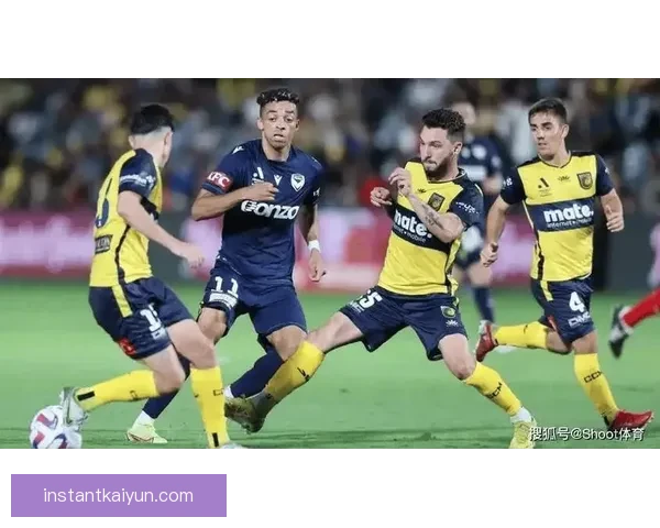 楚阿梅尼防守站位分析，展现球队战术执行力与个人能力提升