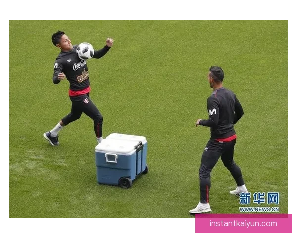 狼堡反击效率稳健，近期表现值得关注展现球队竞争力增强趋势