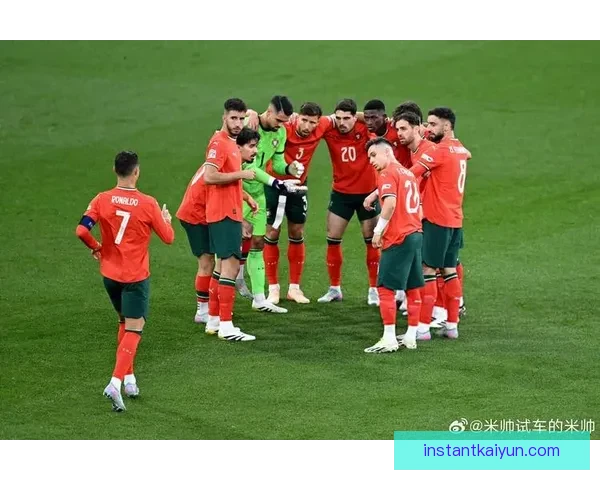 西班牙欧国联夺冠，近期表现稳健力