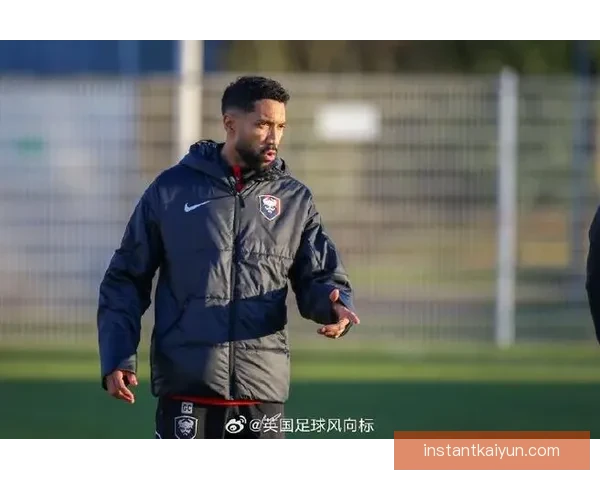 姆巴佩中锋尝试状态分析，表现稳健引发关注