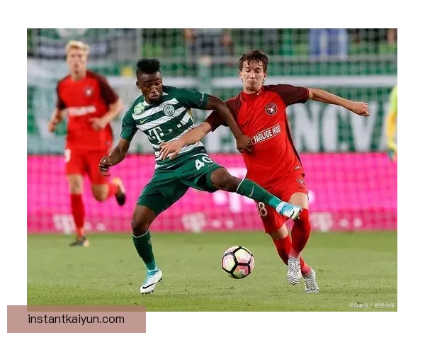 比利时根克天才球员状态回暖，近期表现值得关注