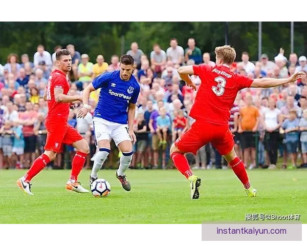 海伦芬本赛季数据分析：攻防表现与联赛走势清晰