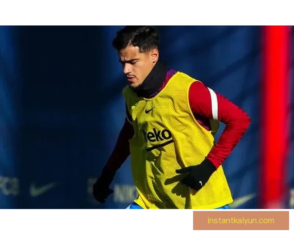 法蒂进攻创造力持续提升，本赛季表现稳健