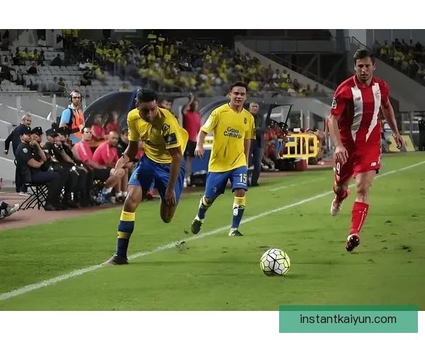 阿德耶米本赛季表现稳健，足球潜力持续提升